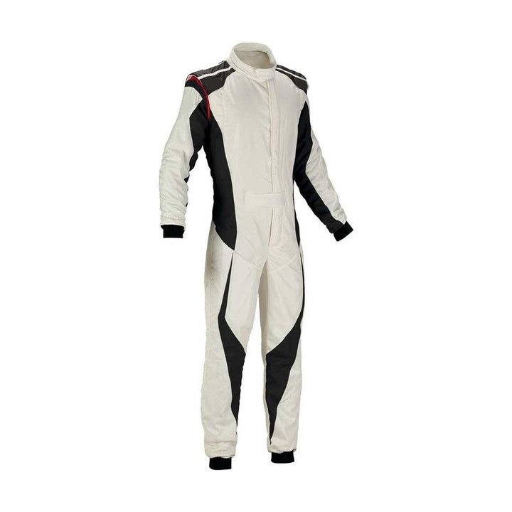 White_Go-Kart_Car_Racing_Wear.jpg
