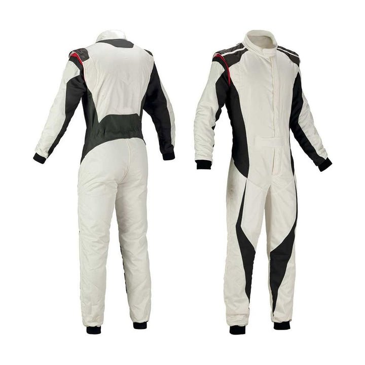 White_Go-Kart_Car_Racing_Wear_2.jpg