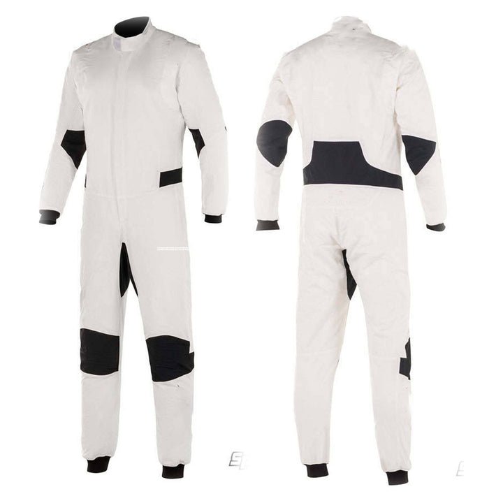White_Kart_Racing_Costume.jpg