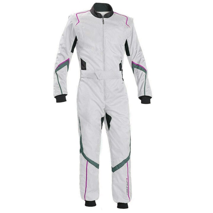 White_Karting_Driver_Racewear.jpg