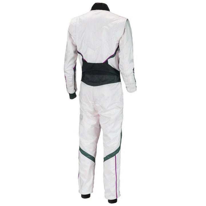 White_Karting_Driver_Racewear_1.jpg