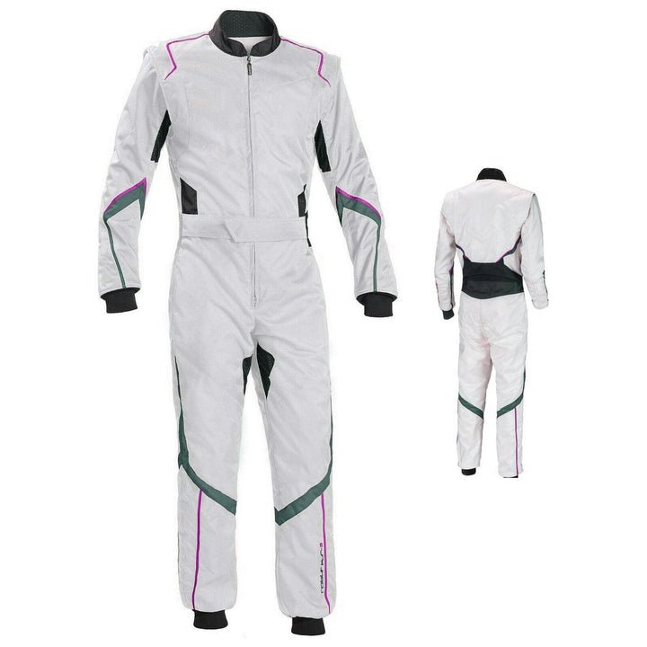 White_Karting_Driver_Racewear_2.jpg
