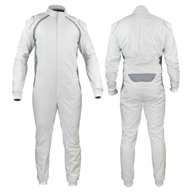 White_Karting_Racing_Costume.jpg