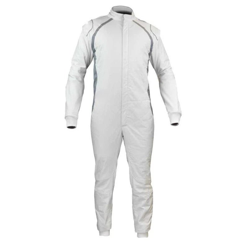 White_Karting_Racing_Costume_1.jpg