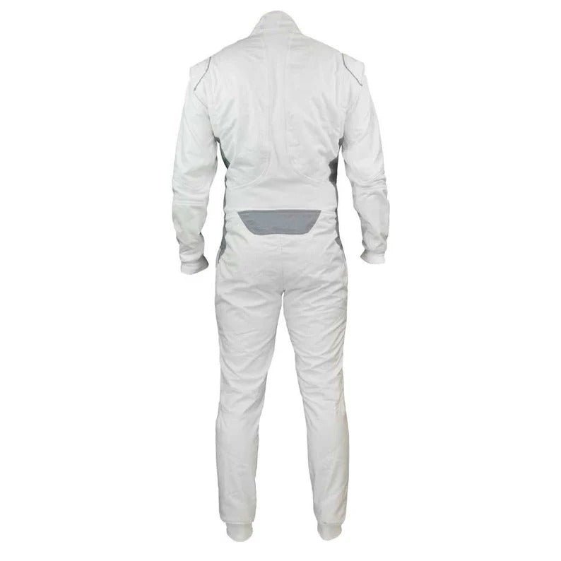 White_Karting_Racing_Costume_2.jpg