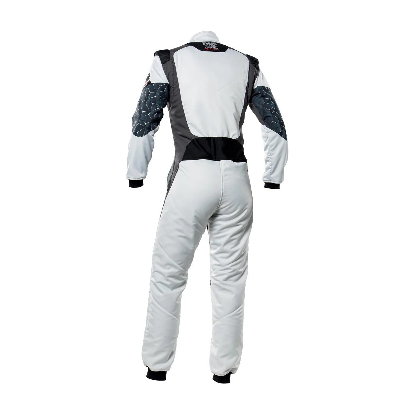 White_OMP_TECNICA_HYBRID_Racing_Suit_1.jpg