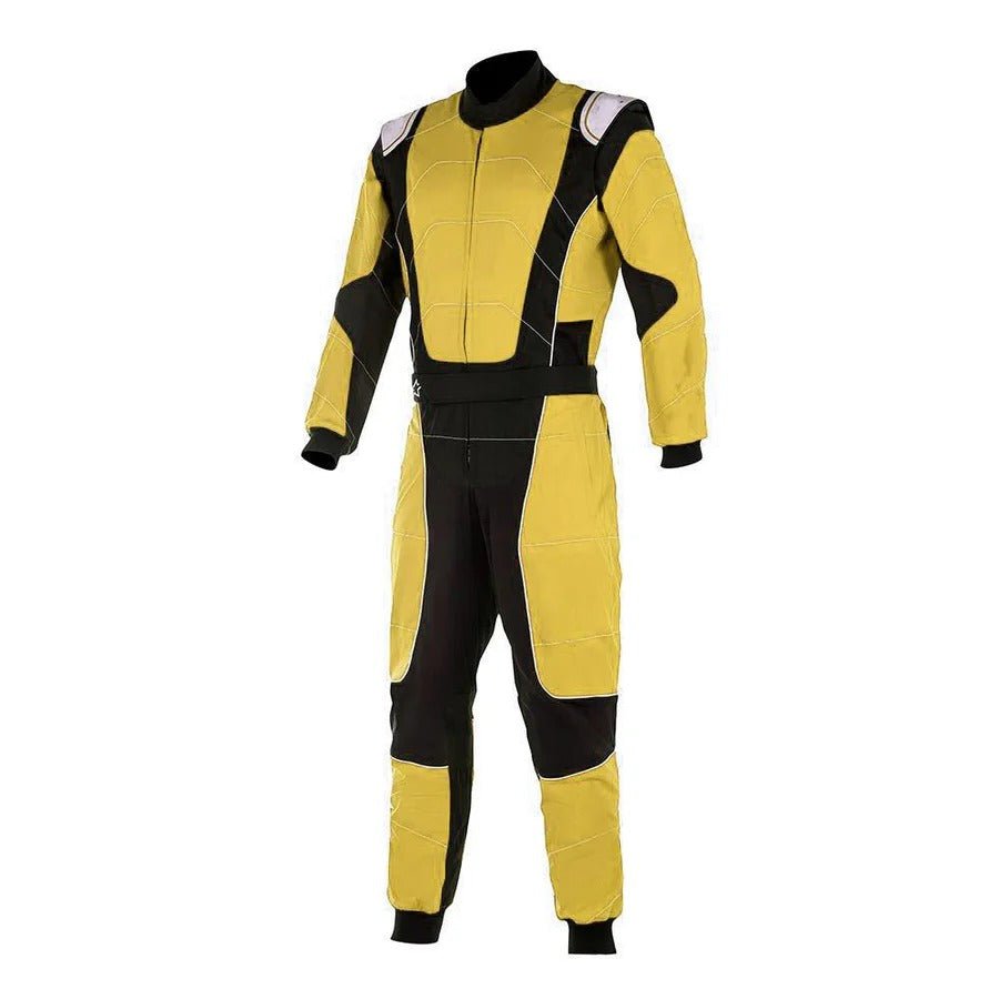 Yellow_Go-Kart_Car_Race_Gear_1.jpg