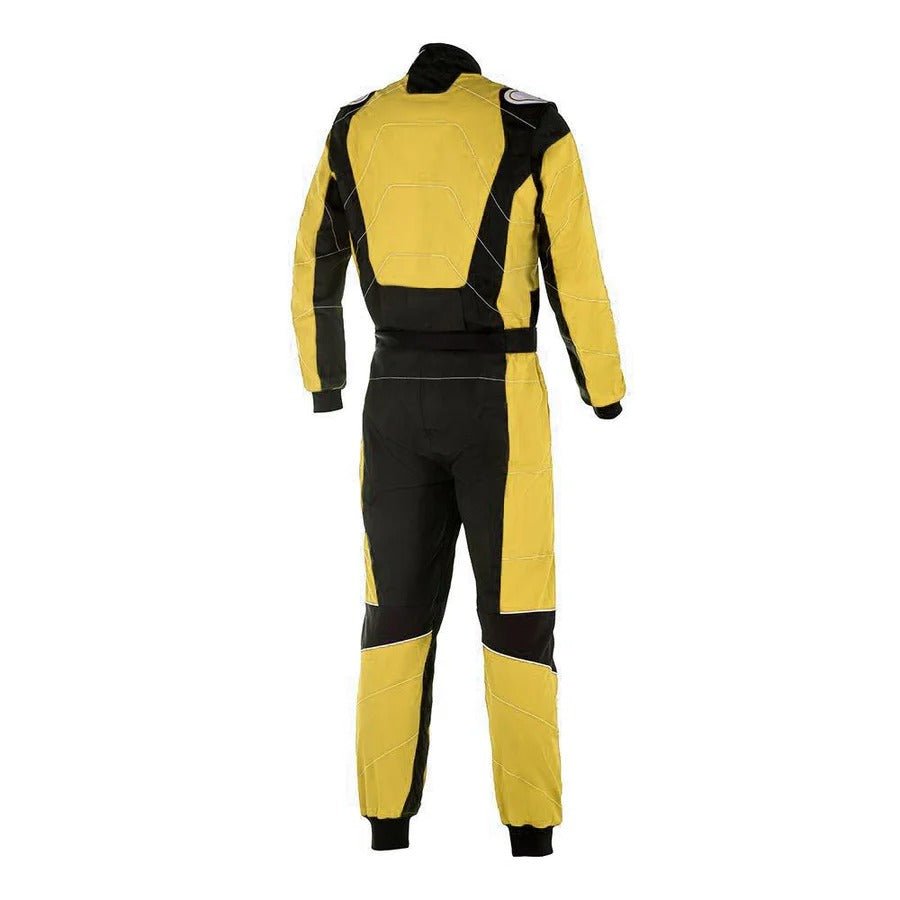 Yellow_Go-Kart_Car_Race_Gear_2.jpg