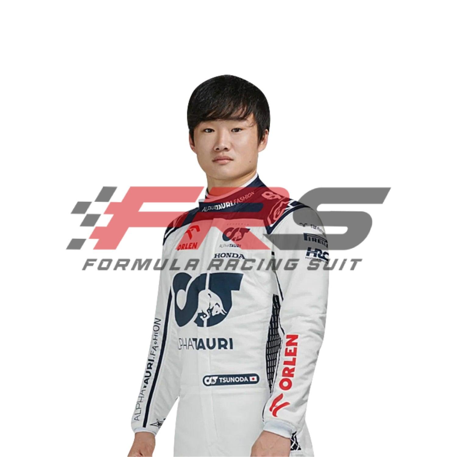 YukiTsunoda2023F1RacingSuitTeamAlphatauri.jpg