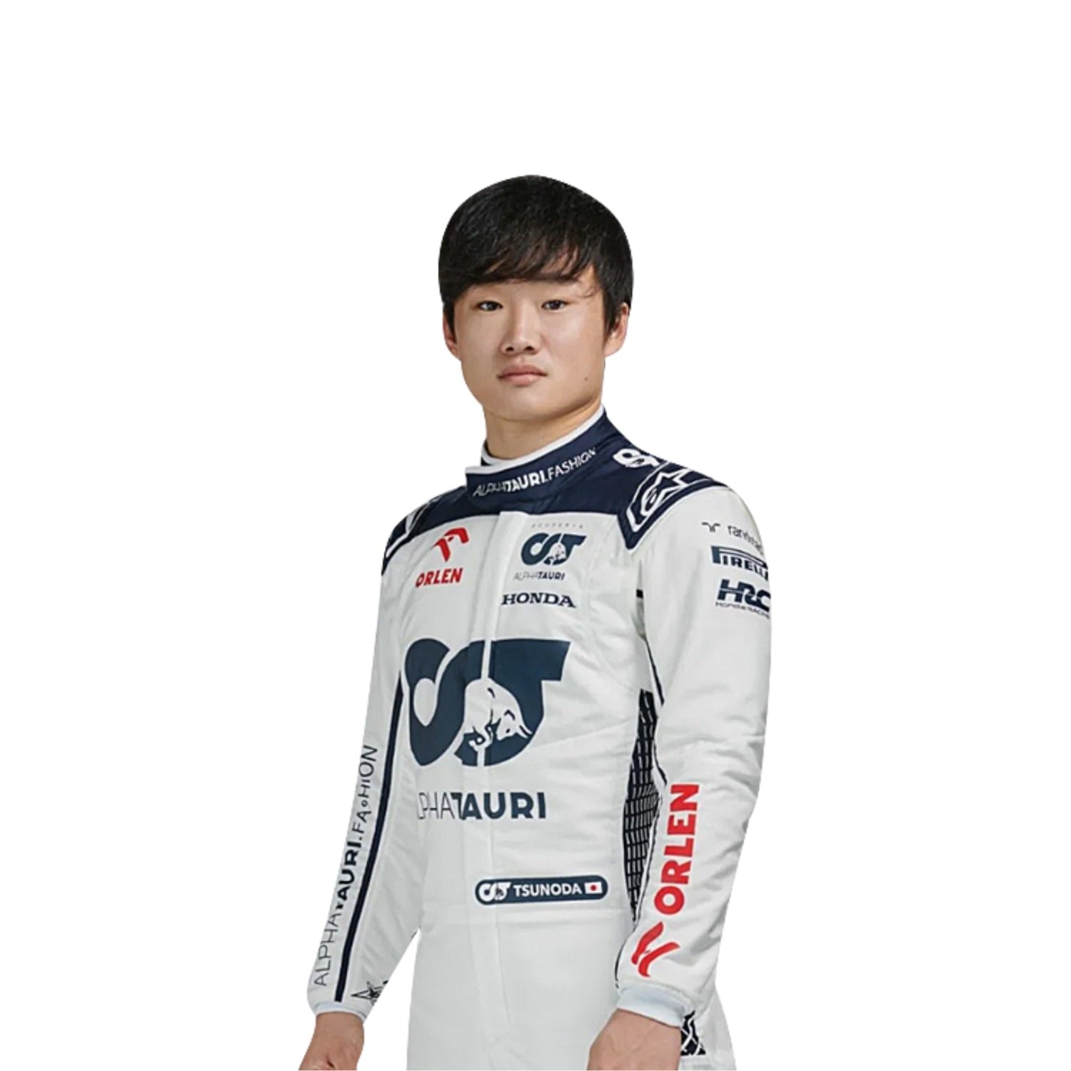 YukiTsunoda2023F1RacingSuitTeamAlphatauri.jpg