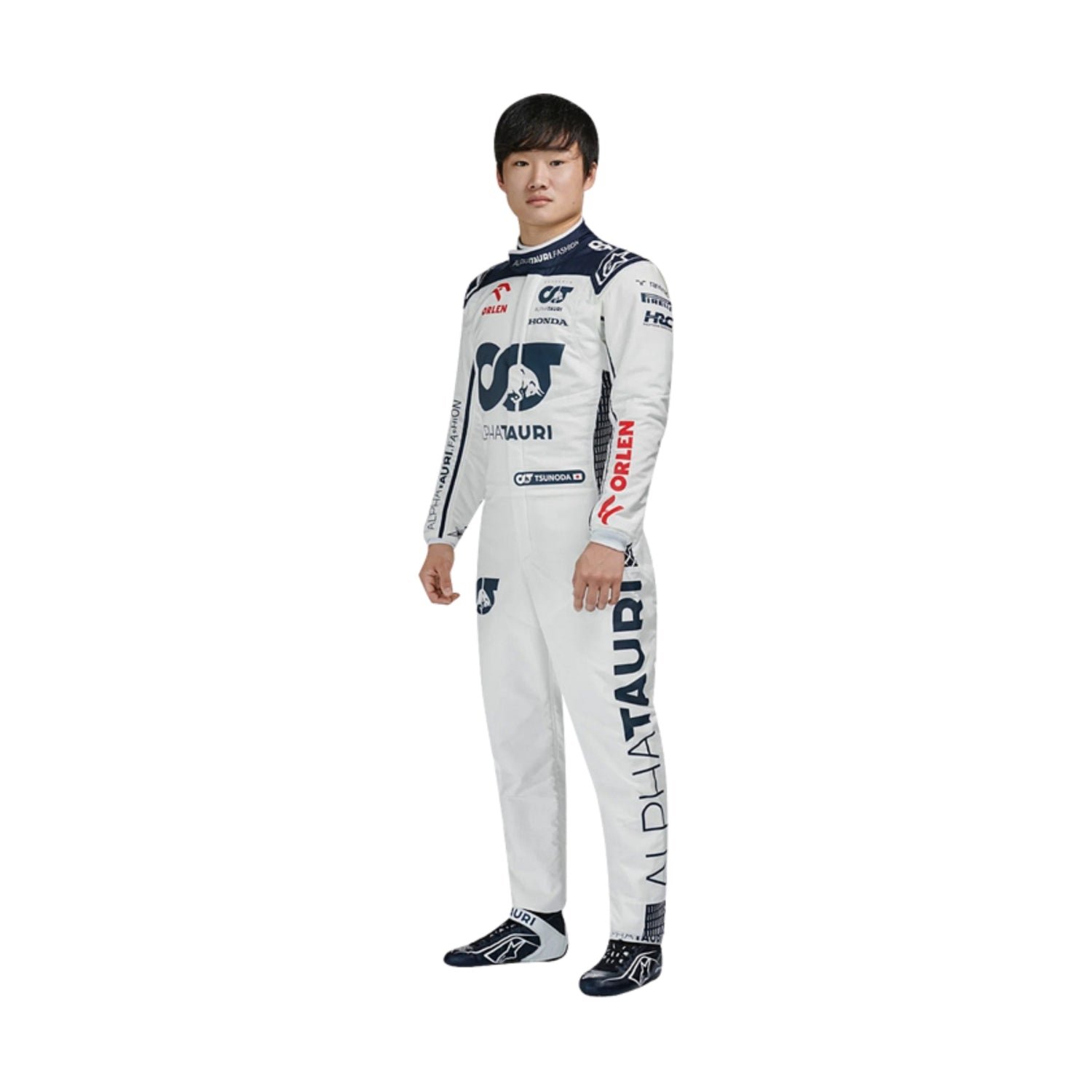 YukiTsunoda2023F1RacingSuitTeamAlphatauri_1.jpg