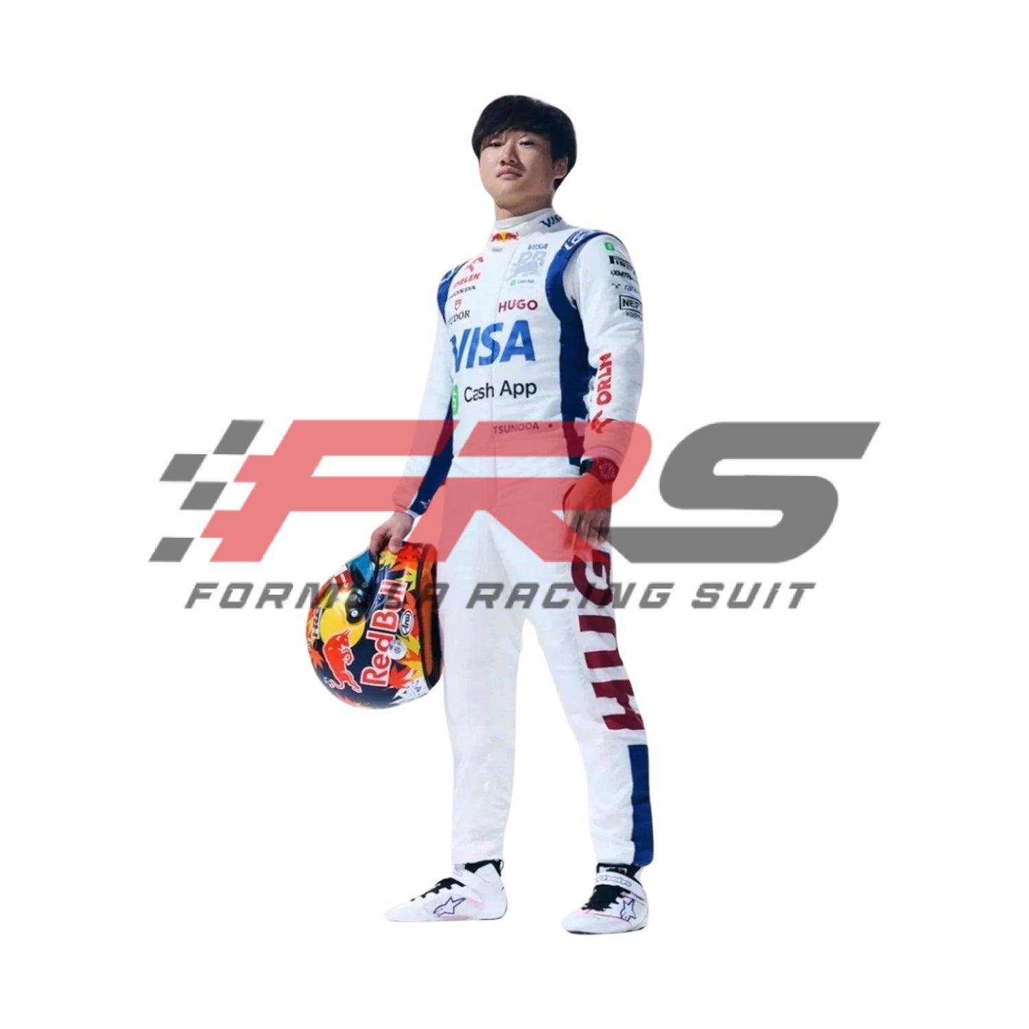 YukiTsunoda2024VisaCashAppRBF1RacingSuitTeamAlphaTauri.jpg