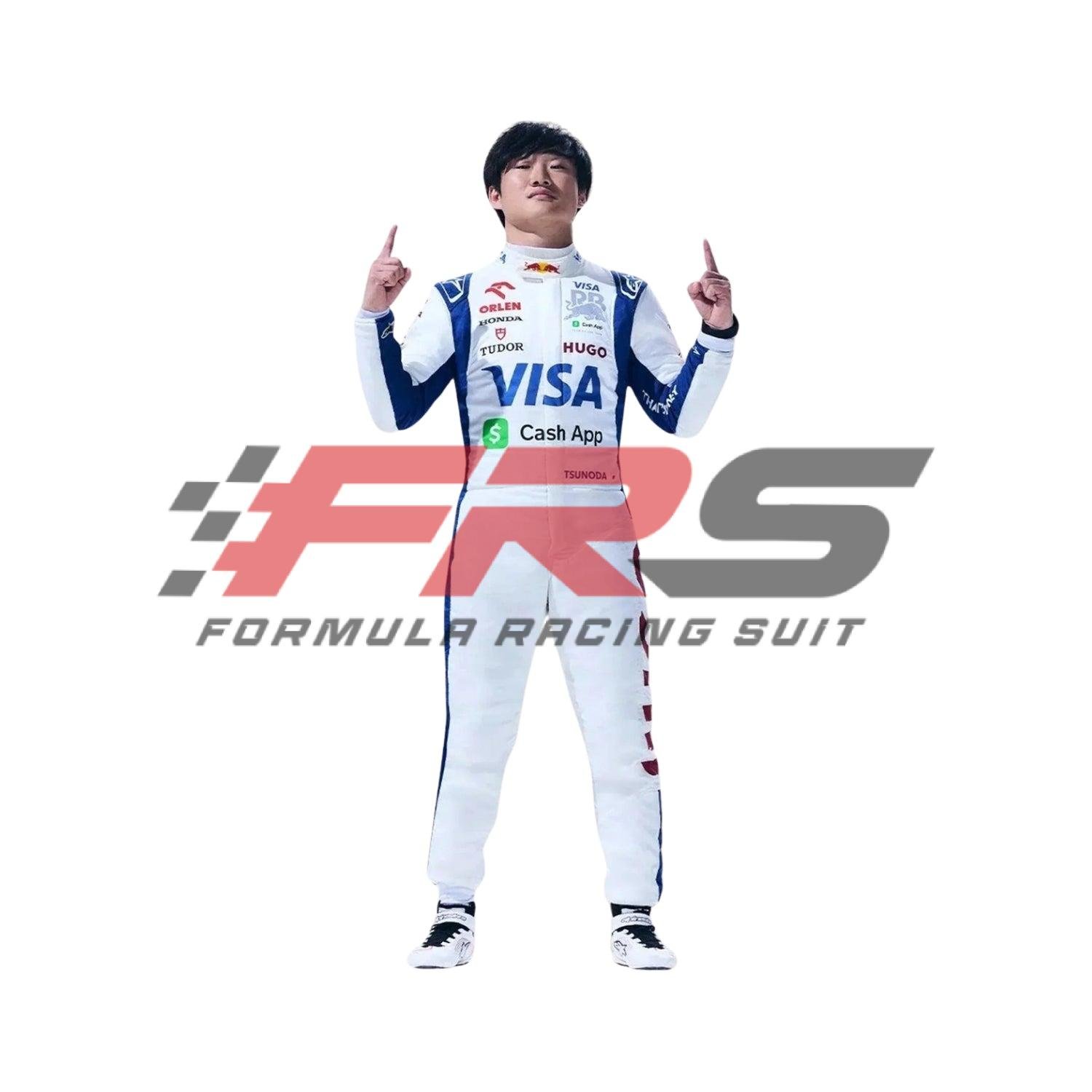YukiTsunoda2024VisaCashAppRBF1RacingSuitTeamAlphaTauri_1.jpg