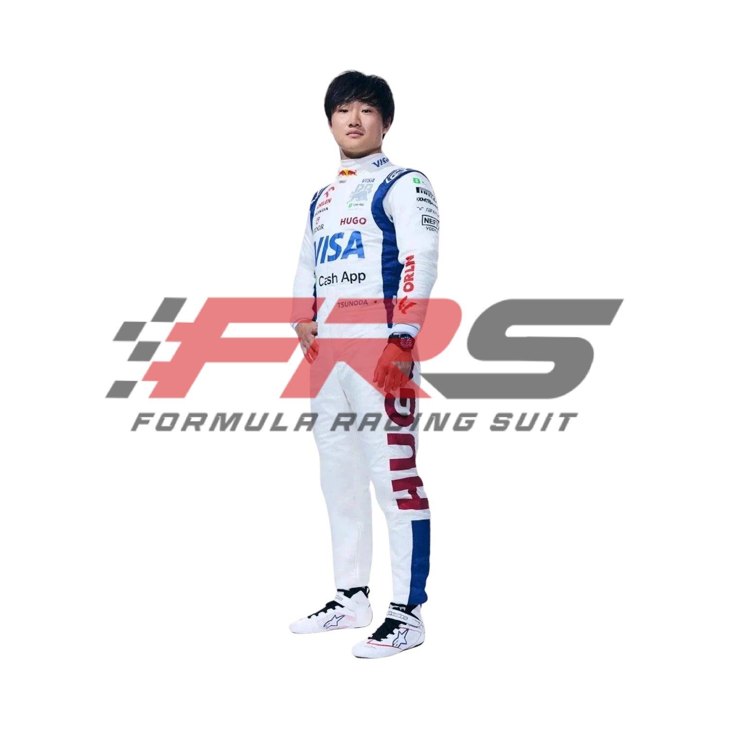 YukiTsunoda2024VisaCashAppRBF1RacingSuitTeamAlphaTauri_2.jpg