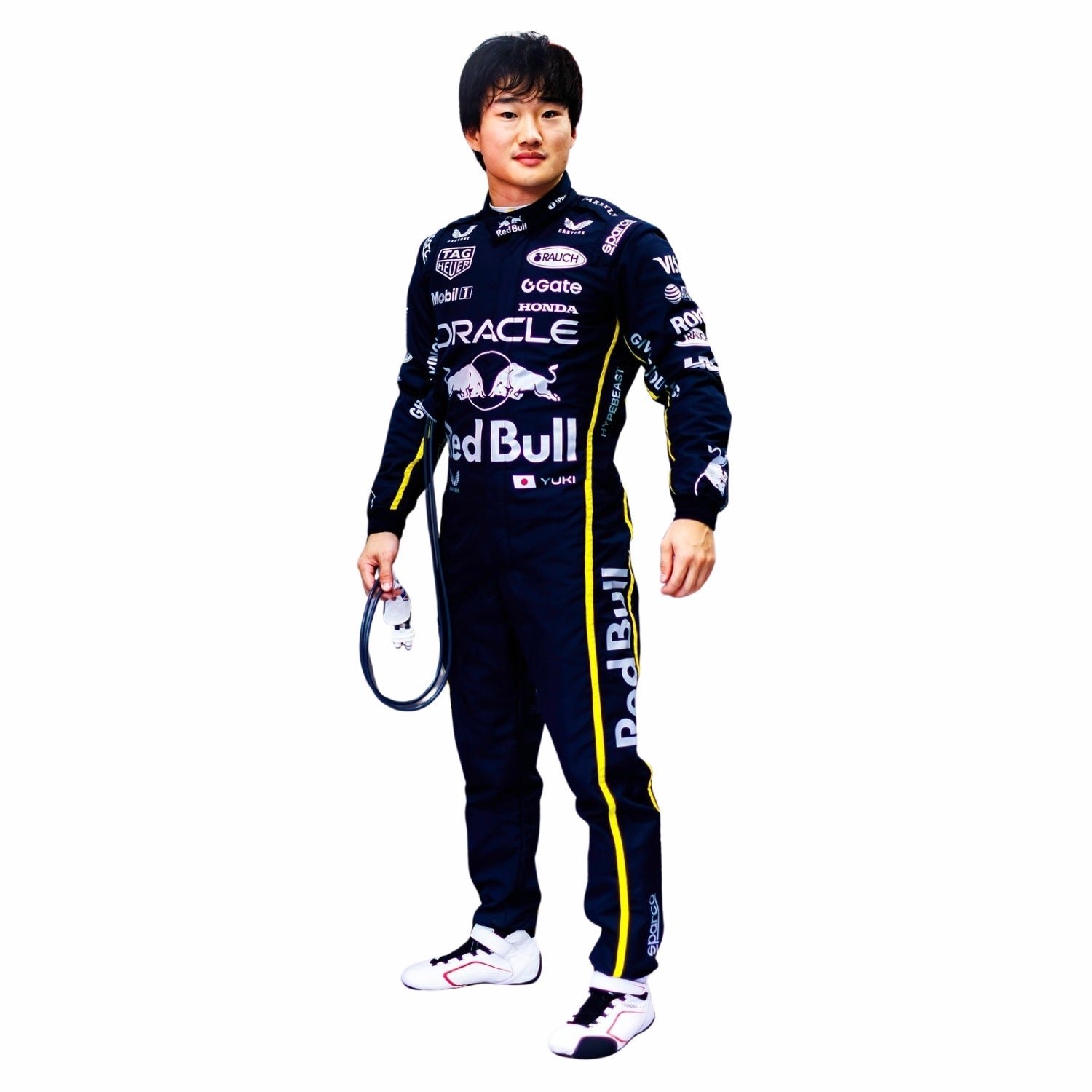 YukiTsunoda2025LasVegasGPF1RacingSuit_1.jpg