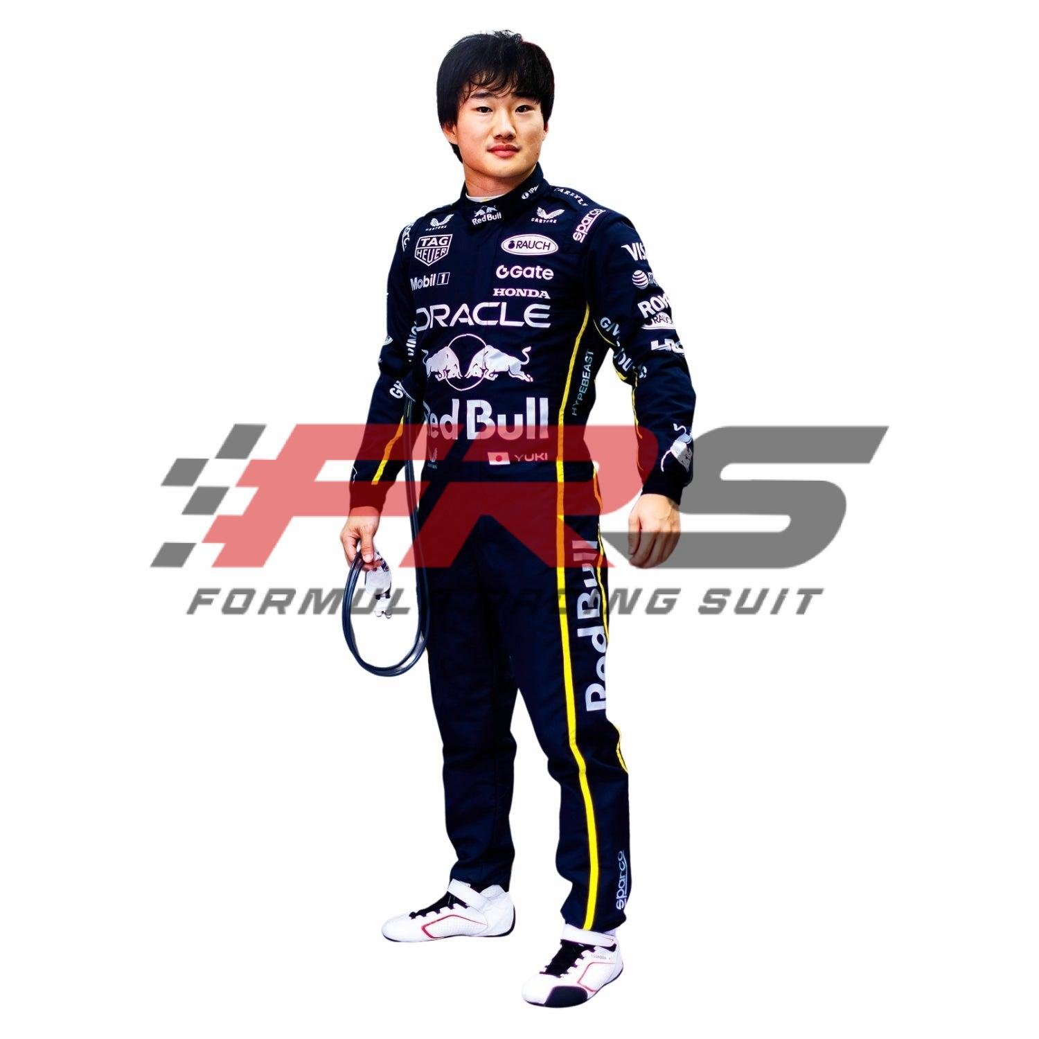 YukiTsunoda2025LasVegasGPF1RacingSuit_1_69b86b17-dc0f-4dd8-9982-f86c627c5c46.jpg