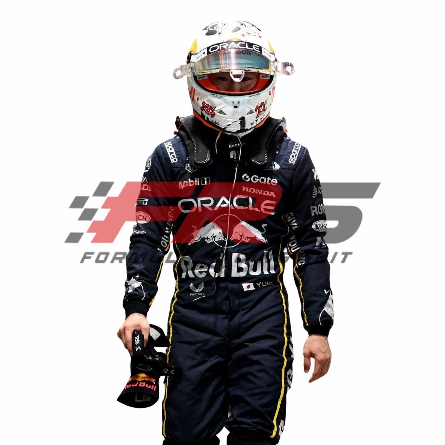 YukiTsunoda2025LasVegasGPF1RacingSuit_2_2330e38d-0838-4bf0-958c-2d8068a94c66.jpg
