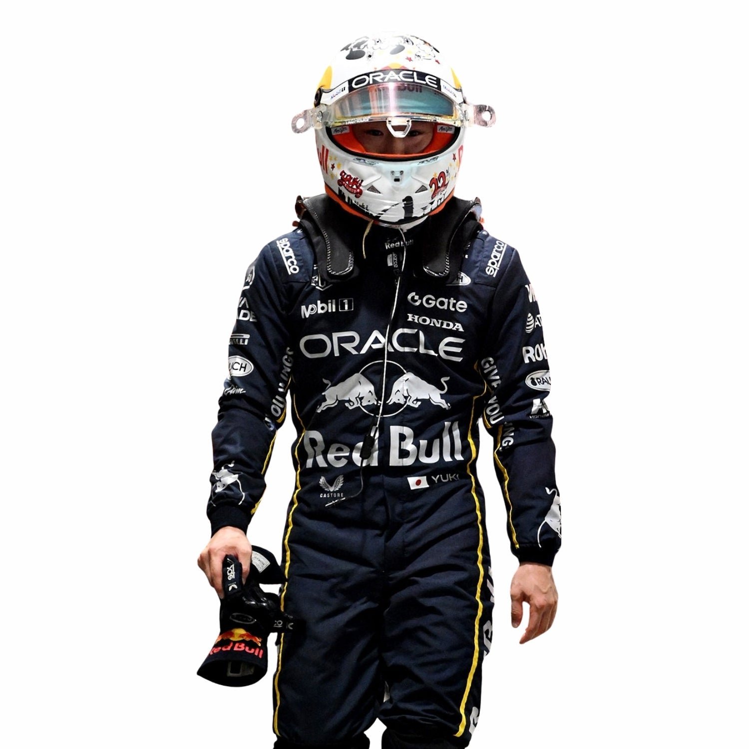 YukiTsunoda2025LasVegasGPF1RacingSuit_2_2330e38d-0838-4bf0-958c-2d8068a94c66.jpg