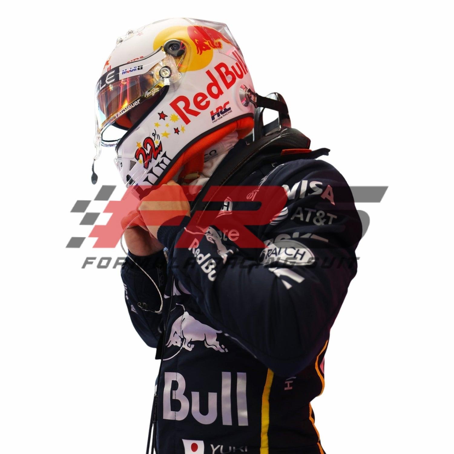 YukiTsunoda2025LasVegasGPF1RacingSuit_3.jpg