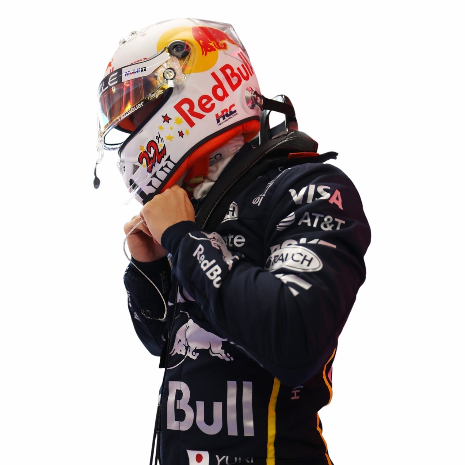 YukiTsunoda2025LasVegasGPF1RacingSuit_3.jpg