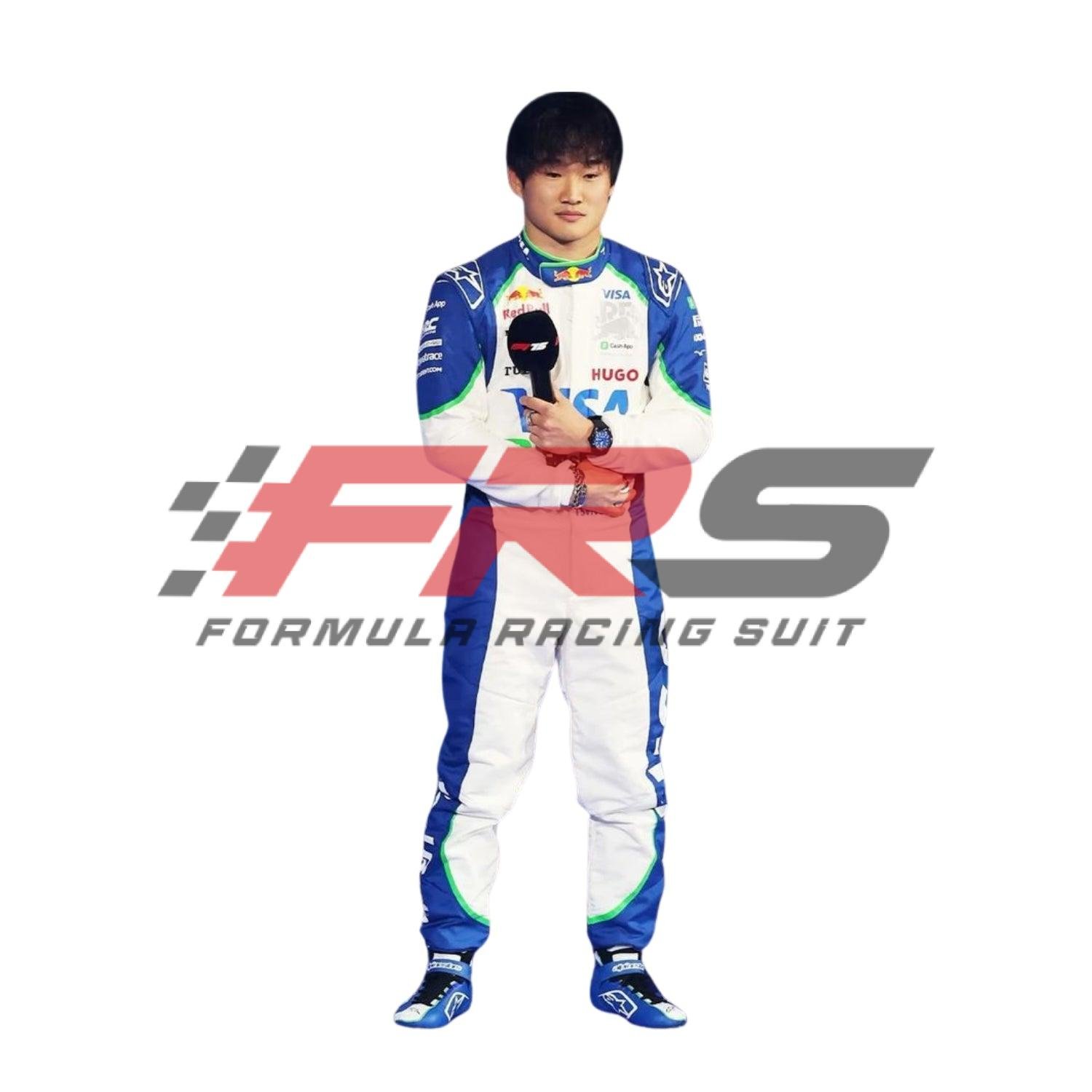 YukiTsunoda2025RacingSuitTeamRBF1_1_b7cc8a6f-e7a1-4e3d-b65f-cbf6fead561a.jpg