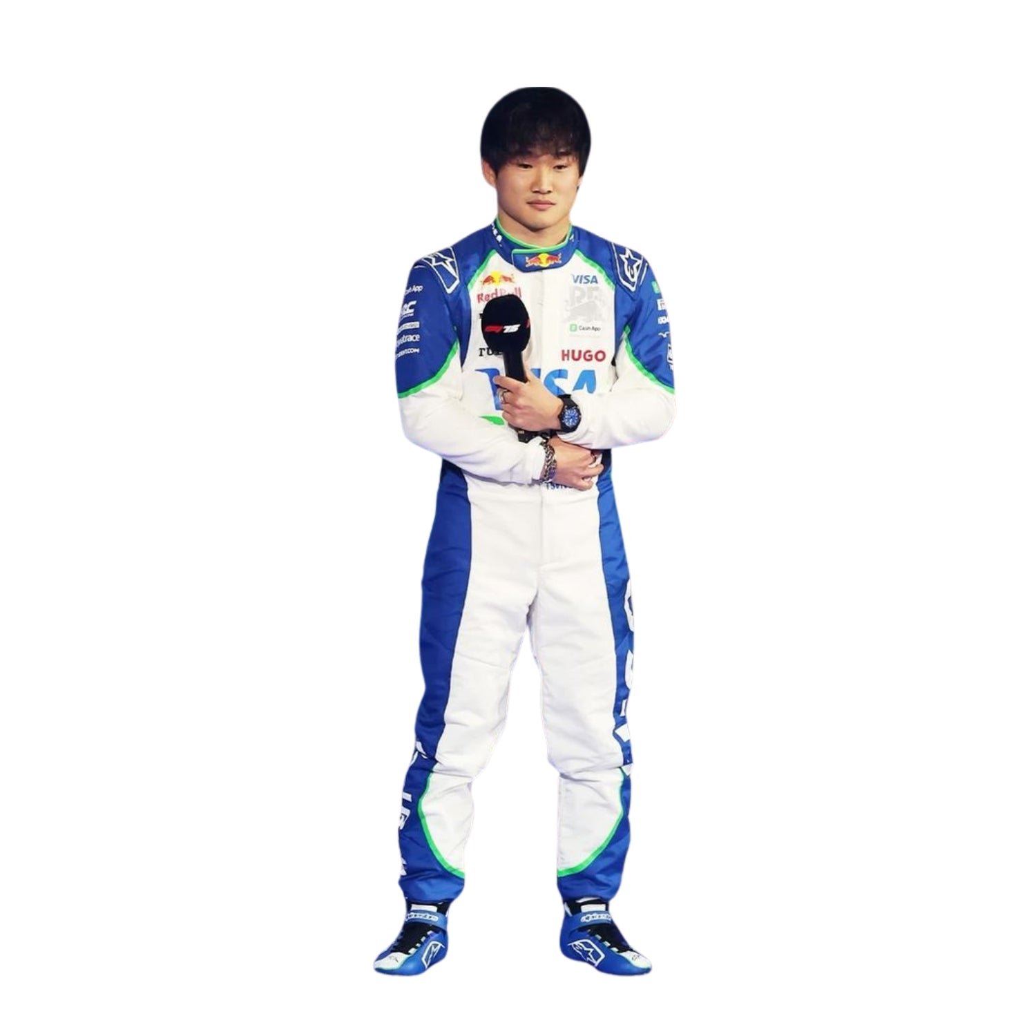 YukiTsunoda2025RacingSuitTeamRBF1_1_b7cc8a6f-e7a1-4e3d-b65f-cbf6fead561a.jpg