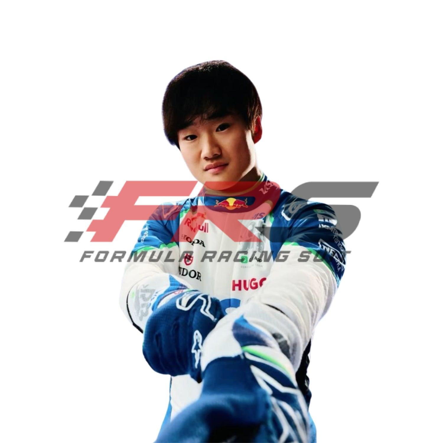 YukiTsunoda2025RacingSuitTeamRBF1_8eed5762-56dc-47ba-a211-a36bf44ef66b.jpg