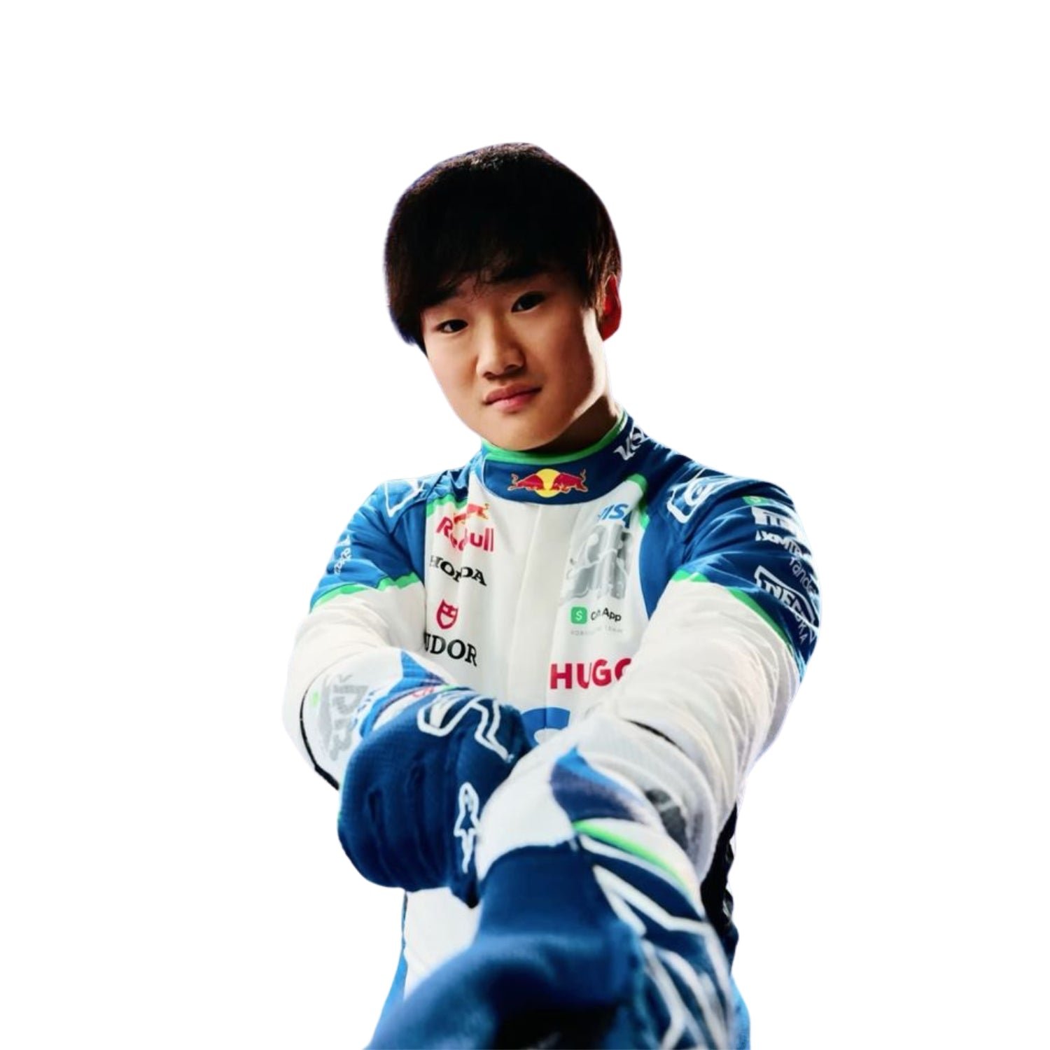 YukiTsunoda2025RacingSuitTeamRBF1_8eed5762-56dc-47ba-a211-a36bf44ef66b.jpg