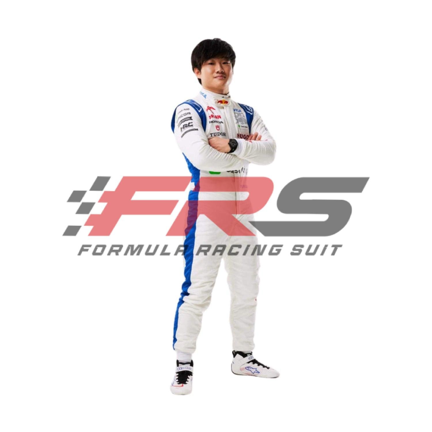 YukiTsunodaAlphaTauri2024_f897d852-743e-459b-8d6a-cc1c68bf71e1.jpg