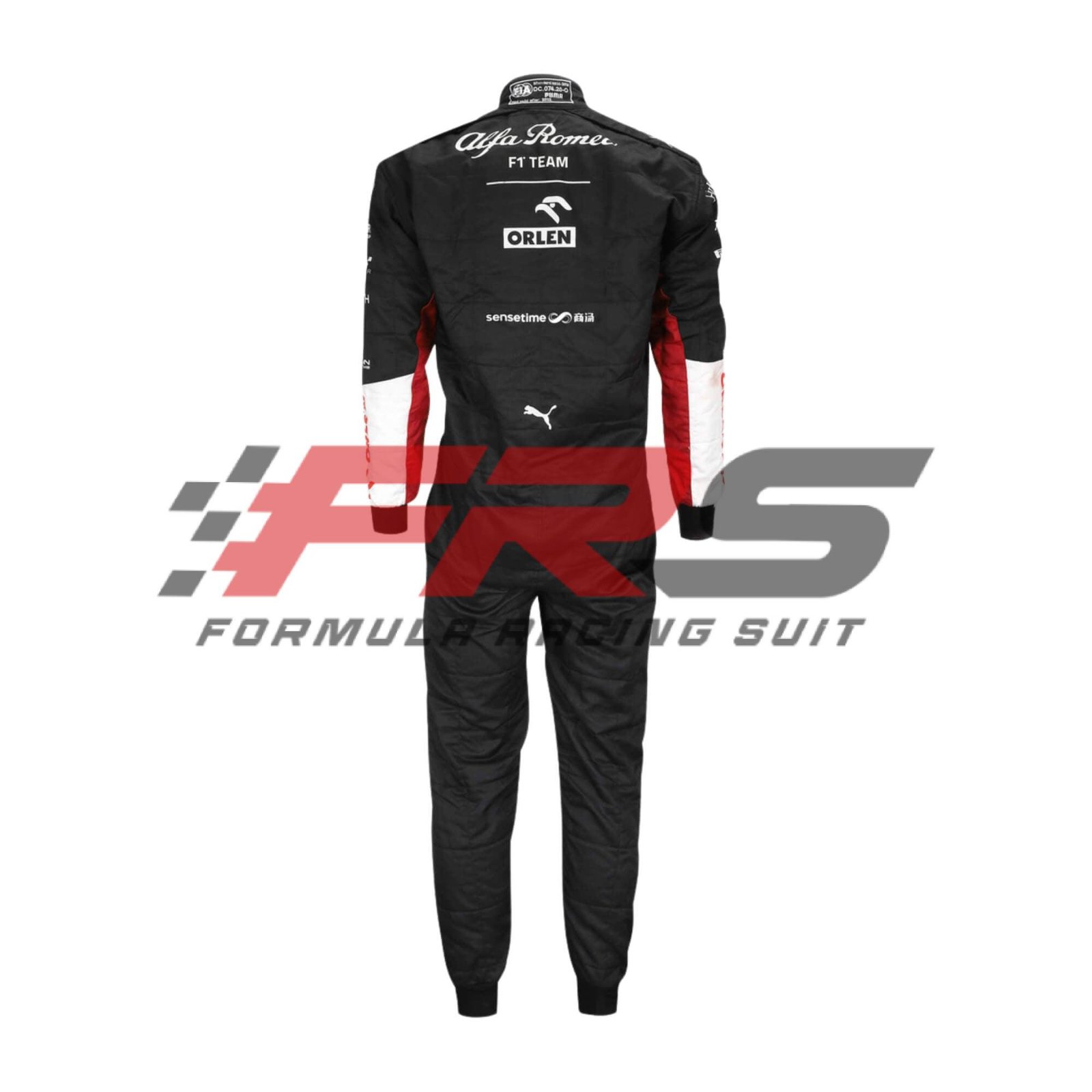 ZHOUGUANYU2022SIGNEDRACEWORNRACESUIT.jpg