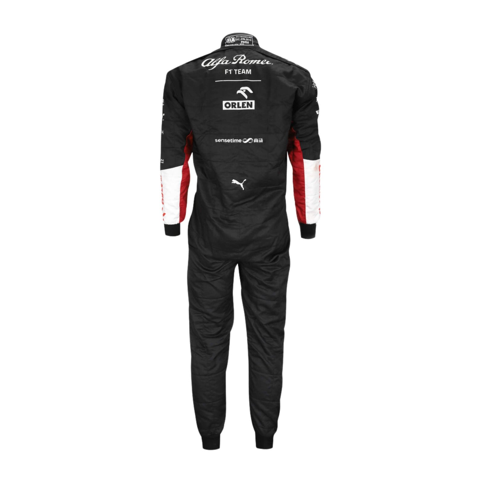 ZHOUGUANYU2022SIGNEDRACEWORNRACESUIT.jpg