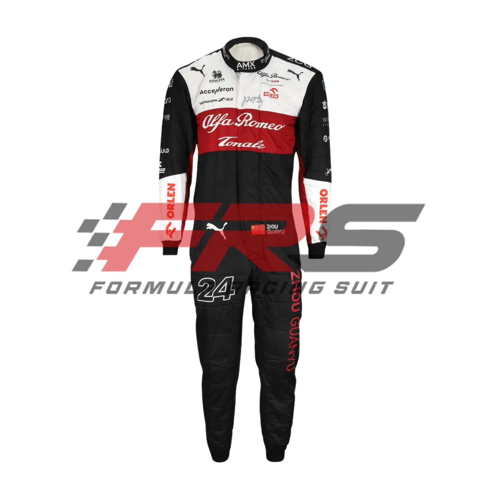 ZHOUGUANYU2022SIGNEDRACEWORNRACESUIT_1.jpg