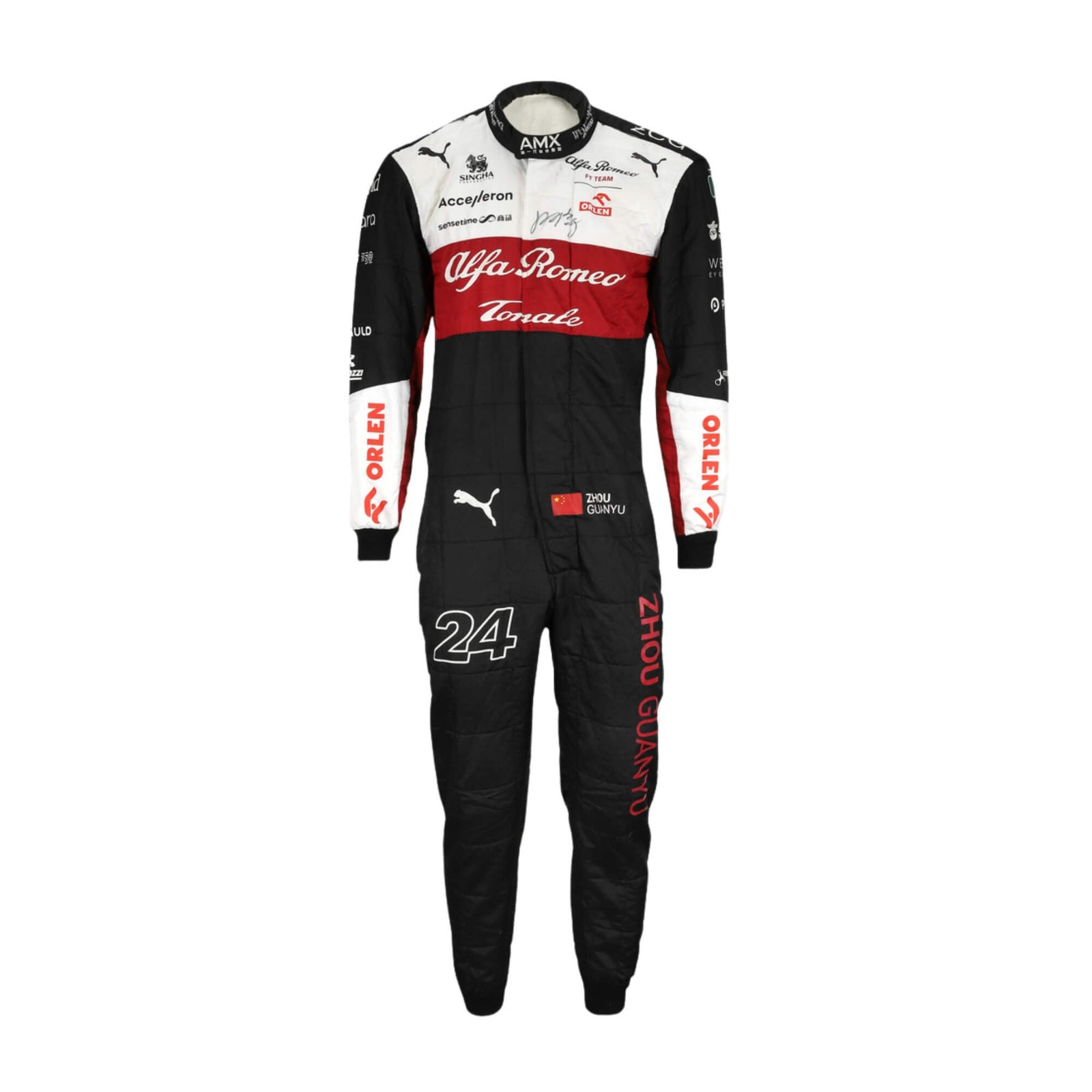 ZHOUGUANYU2022SIGNEDRACEWORNRACESUIT_1.jpg