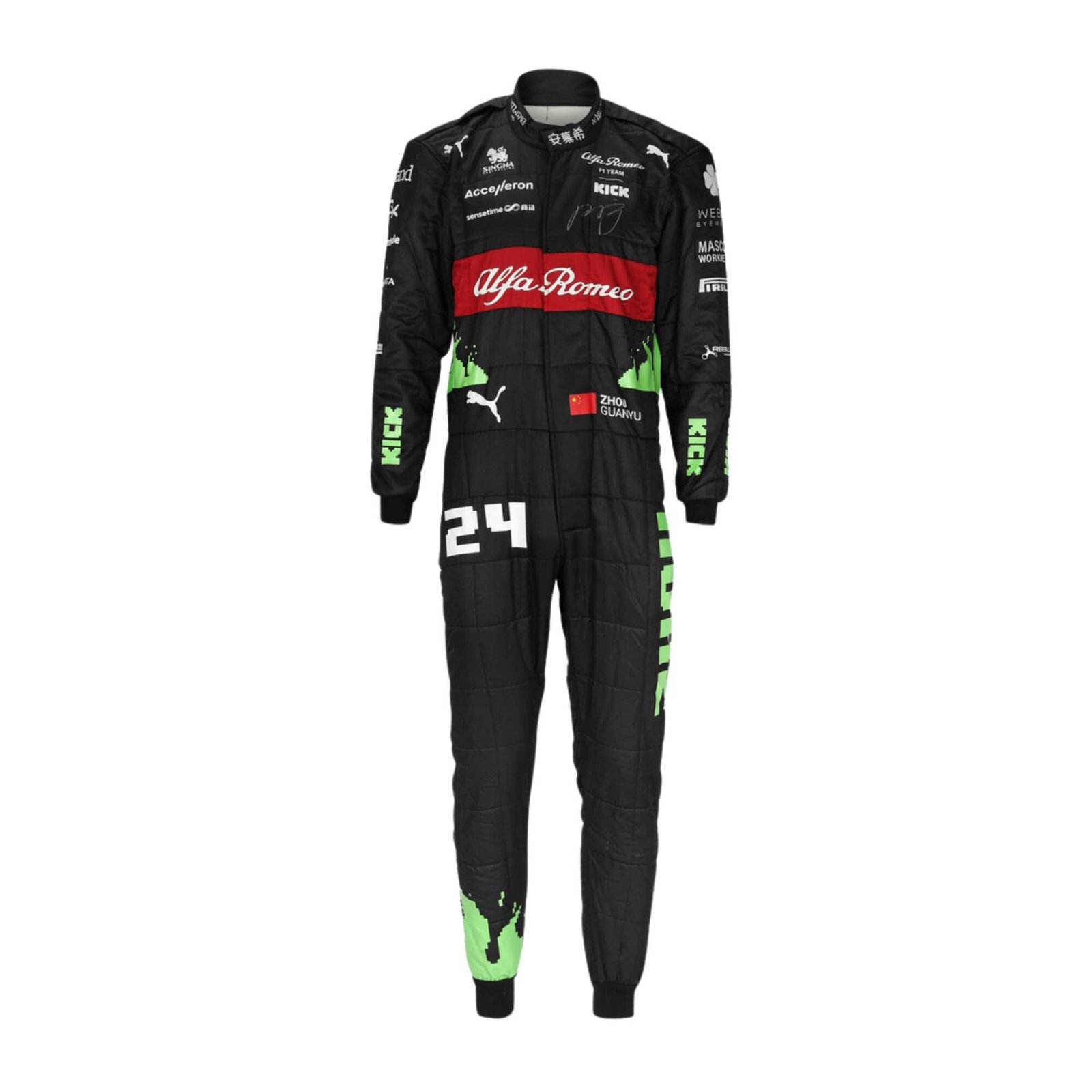 ZhouGuanyu2023-BelgianGP-AlfaRomeoF1TeamKICKSignedReplicaRaceSuit.jpg