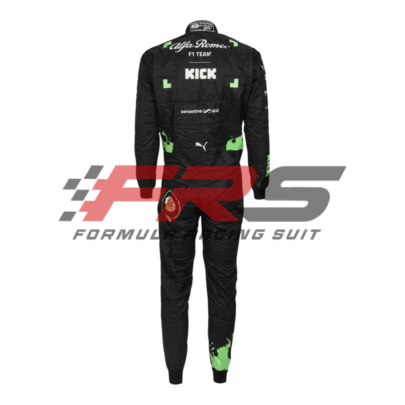 ZhouGuanyu2023-BelgianGP-AlfaRomeoF1TeamKICKSignedReplicaRaceSuit_1.png