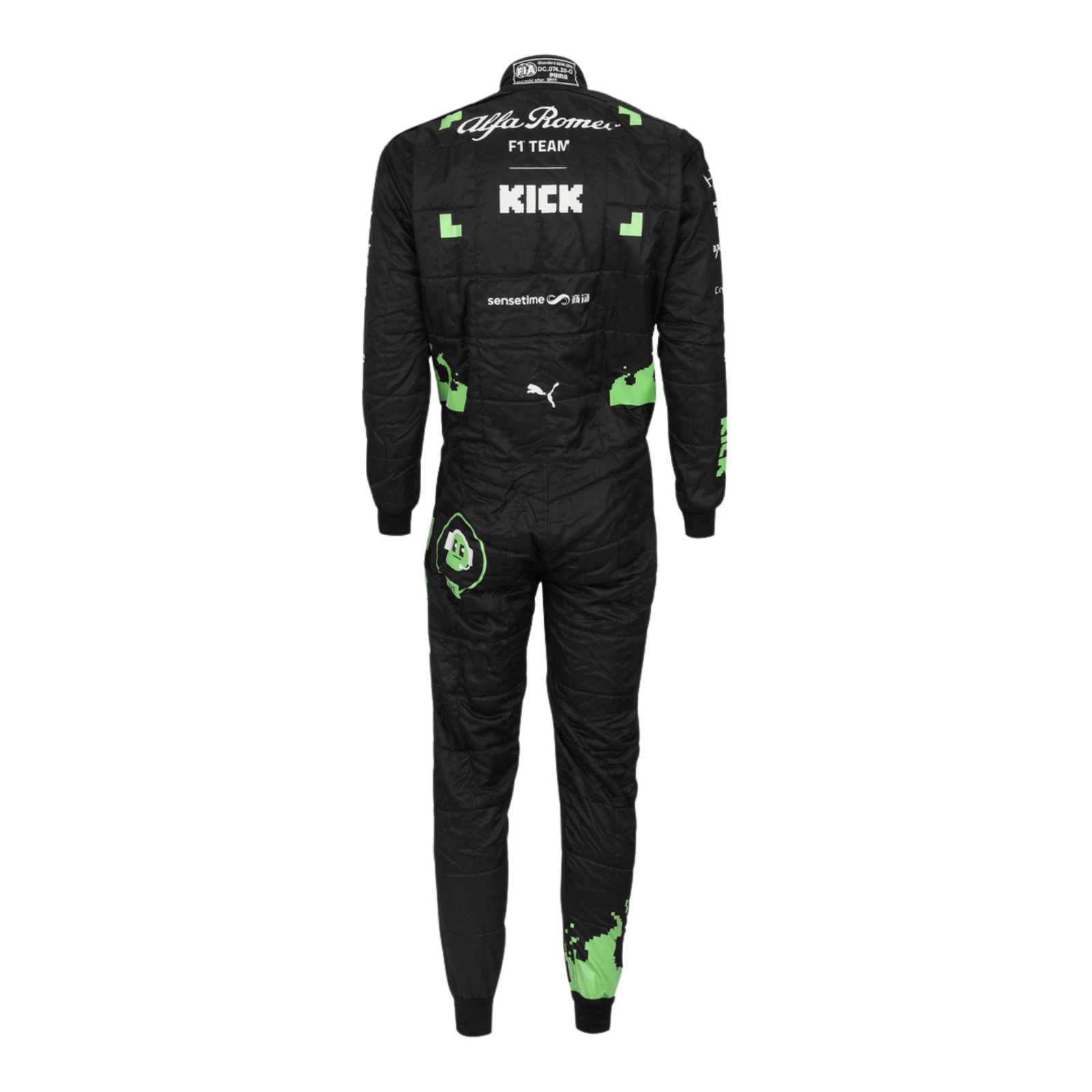 ZhouGuanyu2023-BelgianGP-AlfaRomeoF1TeamKICKSignedReplicaRaceSuit_1.png
