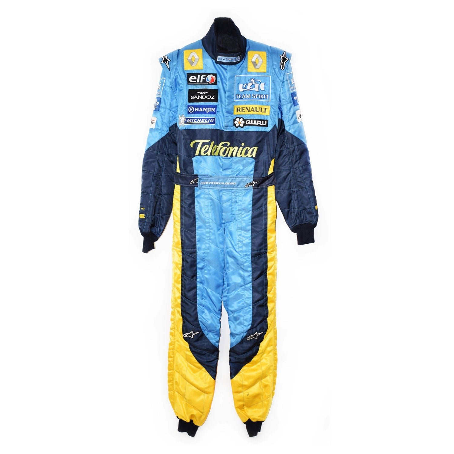 fernandoAlonso2005RenaultRaceSuit.jpg