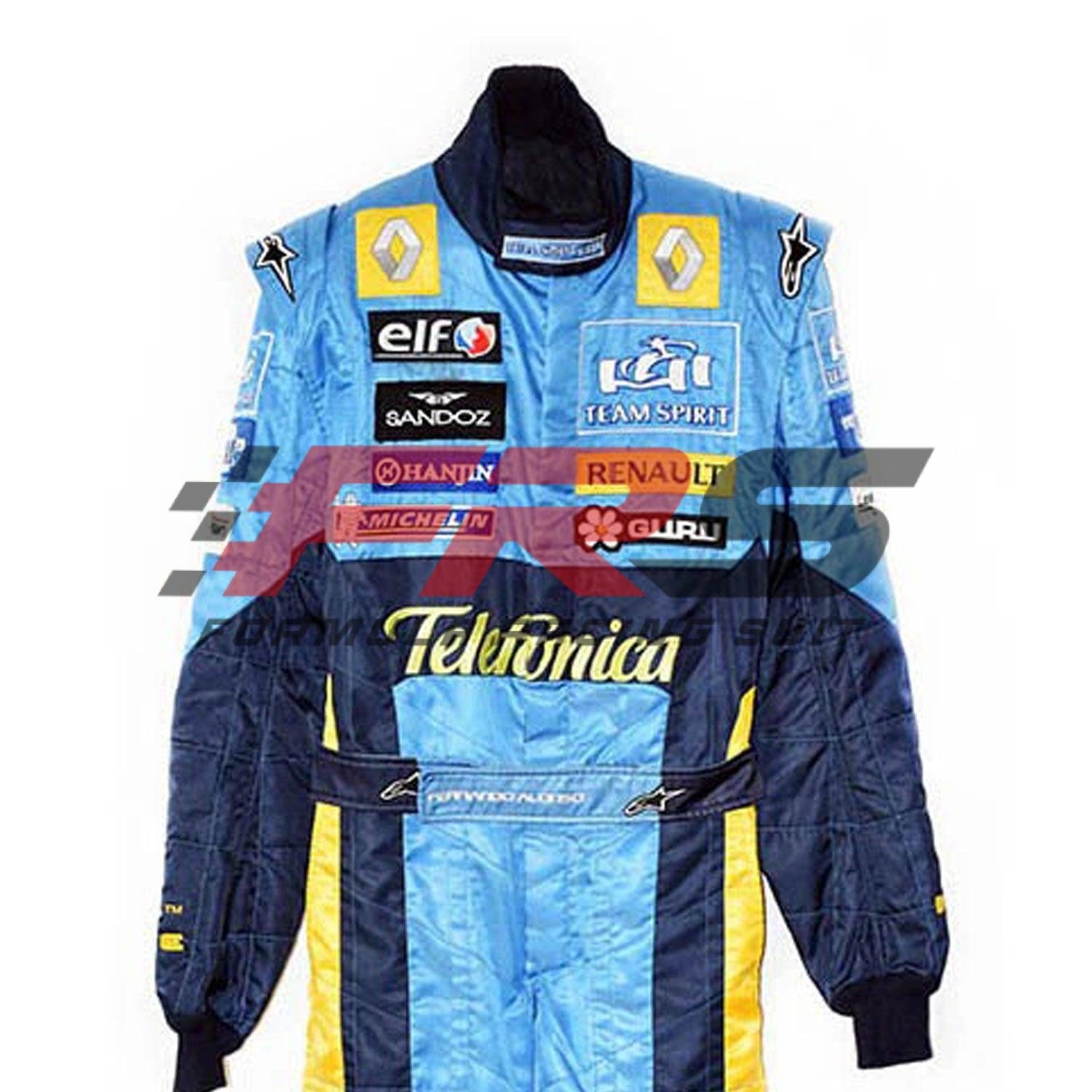 fernandoAlonso2005RenaultRaceSuit_1.jpg