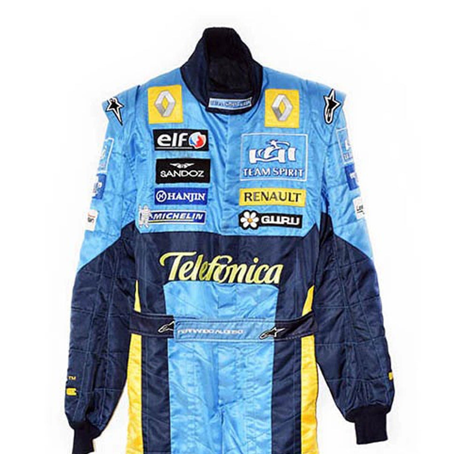 fernandoAlonso2005RenaultRaceSuit_1.jpg