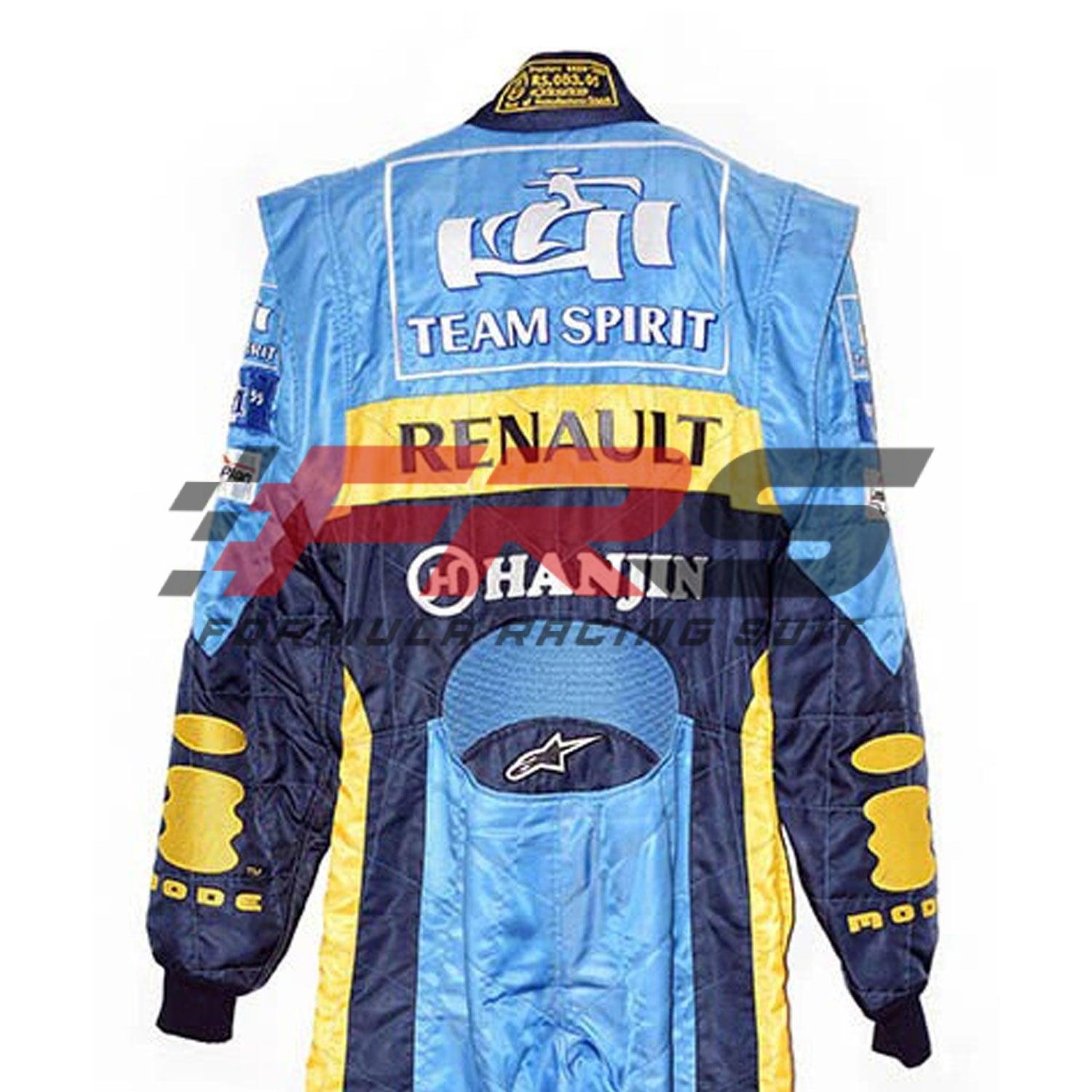 fernandoAlonso2005RenaultRaceSuit_2.jpg