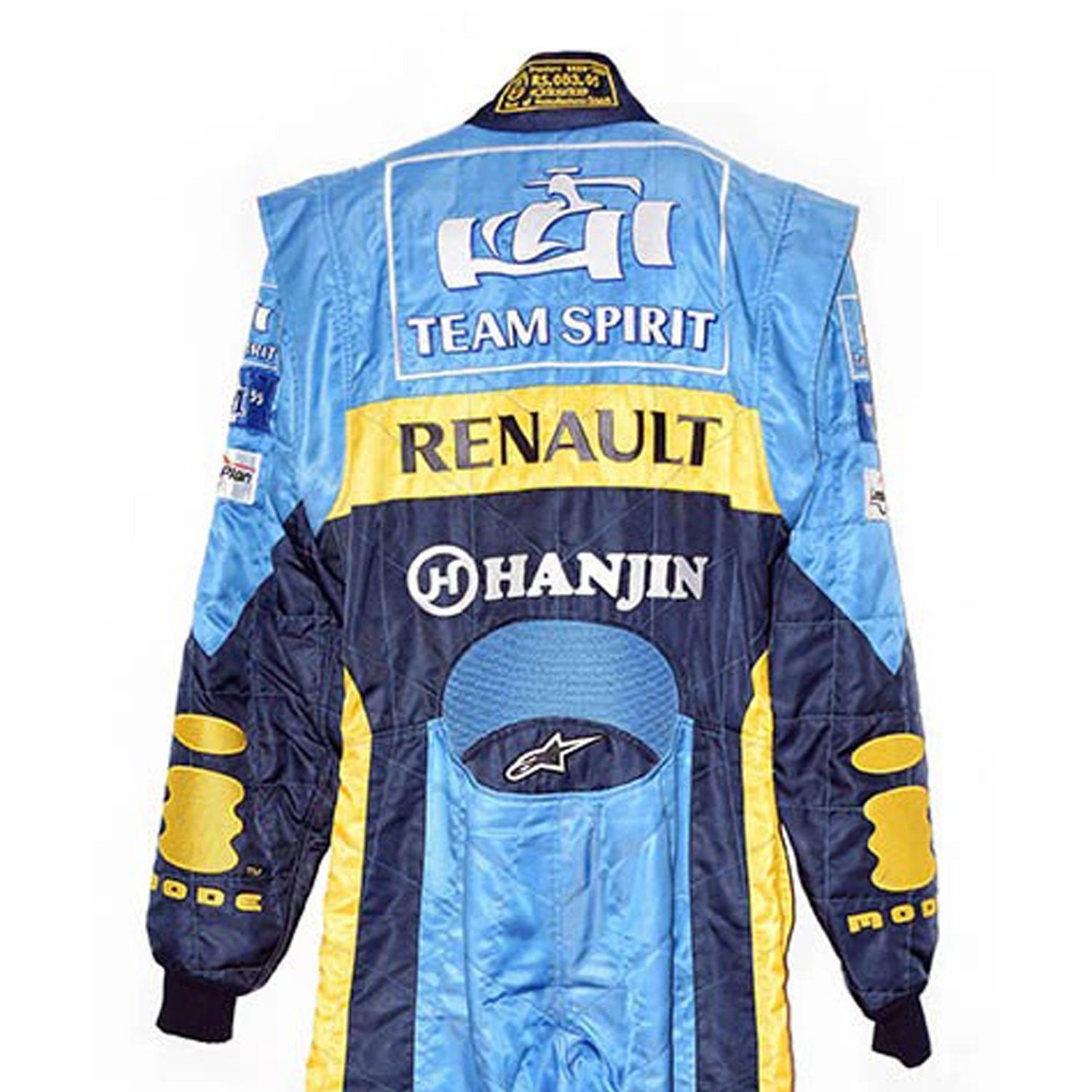 fernandoAlonso2005RenaultRaceSuit_2.jpg
