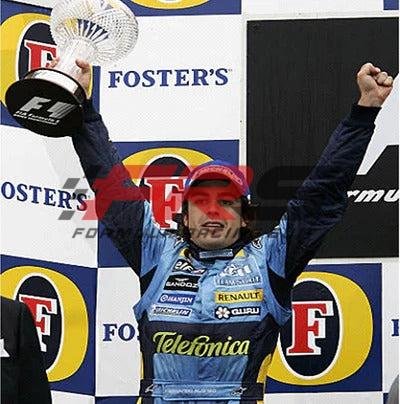 fernandoAlonso2005RenaultRaceSuit_3.jpg