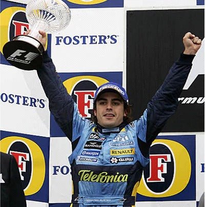 fernandoAlonso2005RenaultRaceSuit_3.jpg