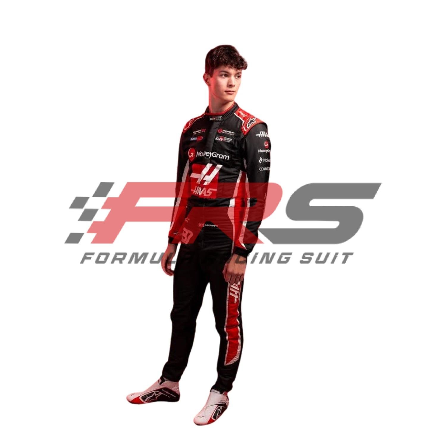 oliverBearman2025RacingSuitTeamHassF1_1_3735173f-665a-4779-9d8f-518e2c18bded.jpg