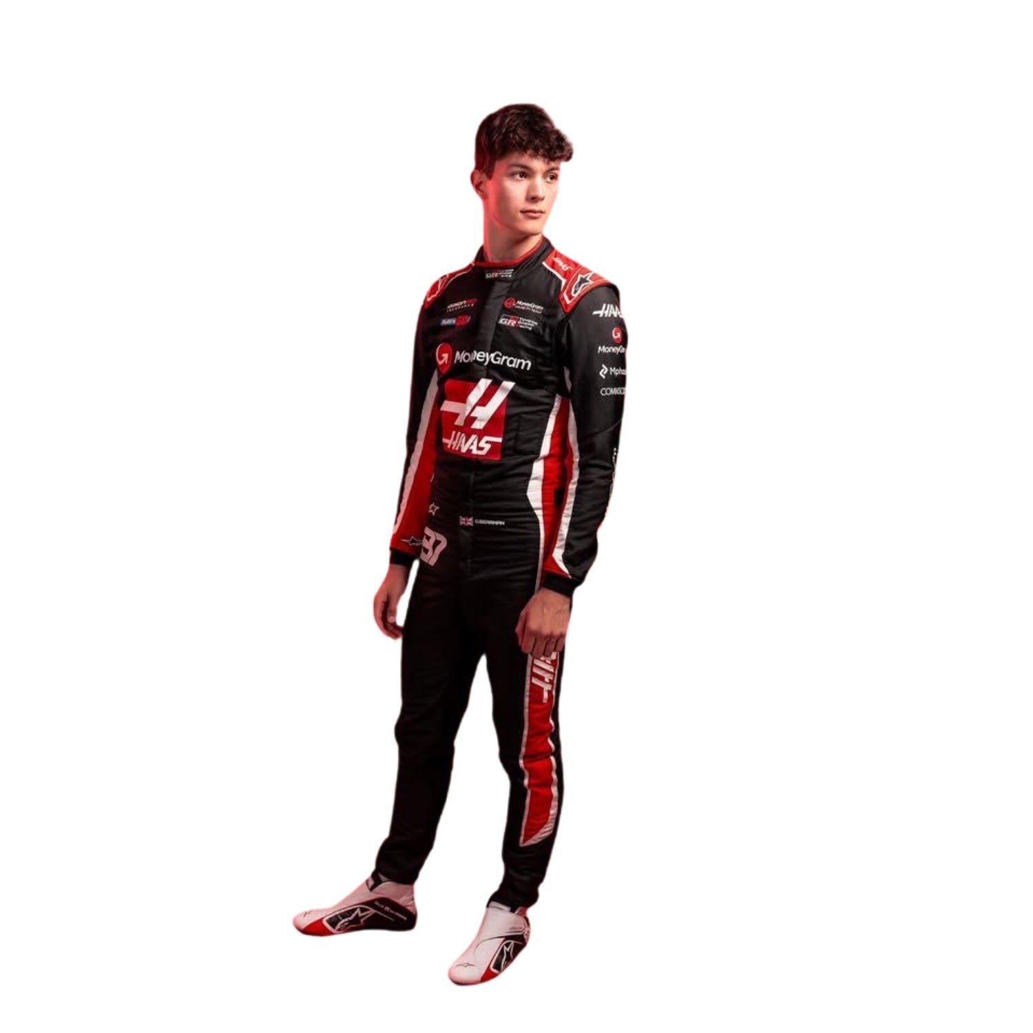 oliverBearman2025RacingSuitTeamHassF1_1_3735173f-665a-4779-9d8f-518e2c18bded.jpg