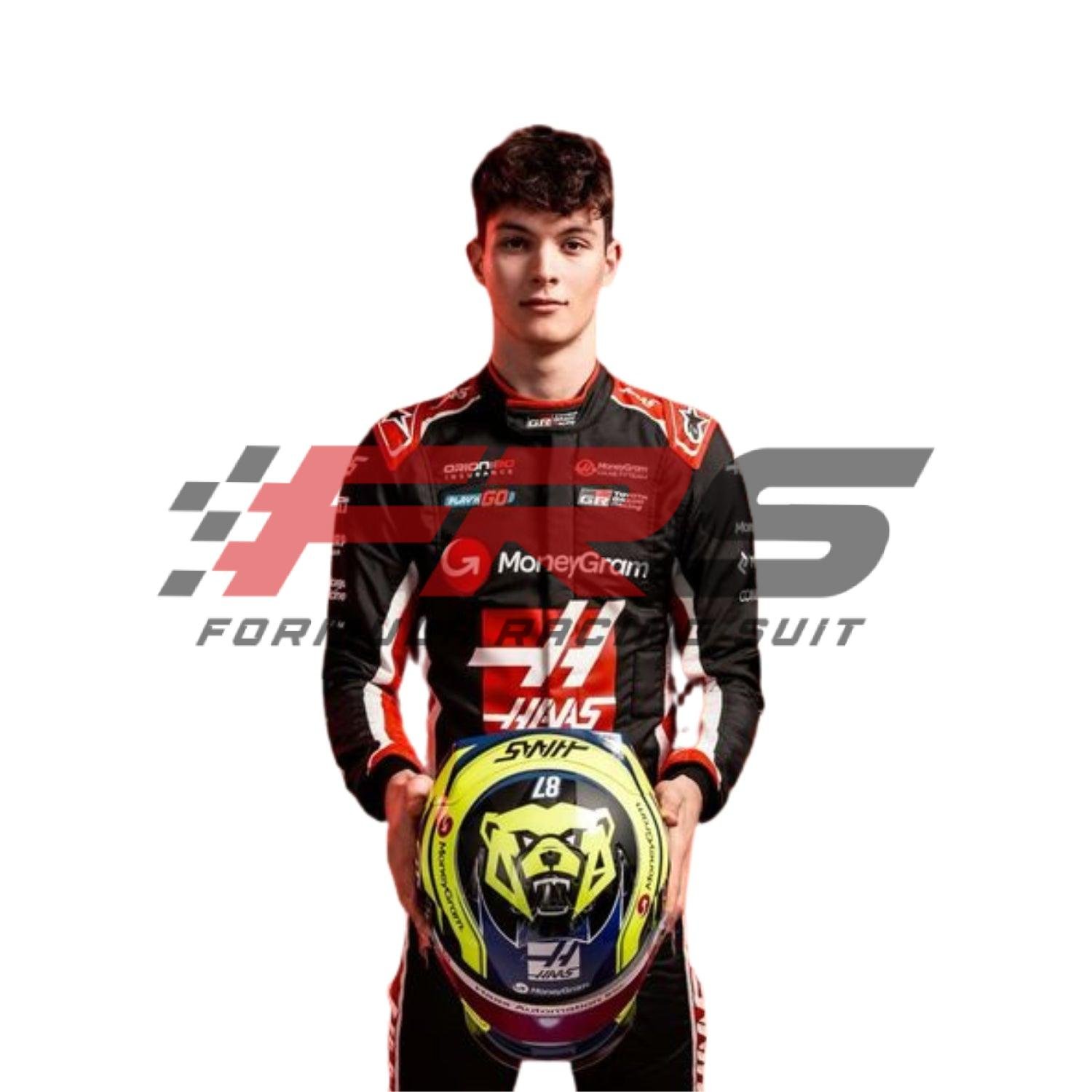 oliverBearman2025RacingSuitTeamHassF1_2_eae77ca6-0fc0-48f5-bafa-bbdc9c41bb5b.jpg