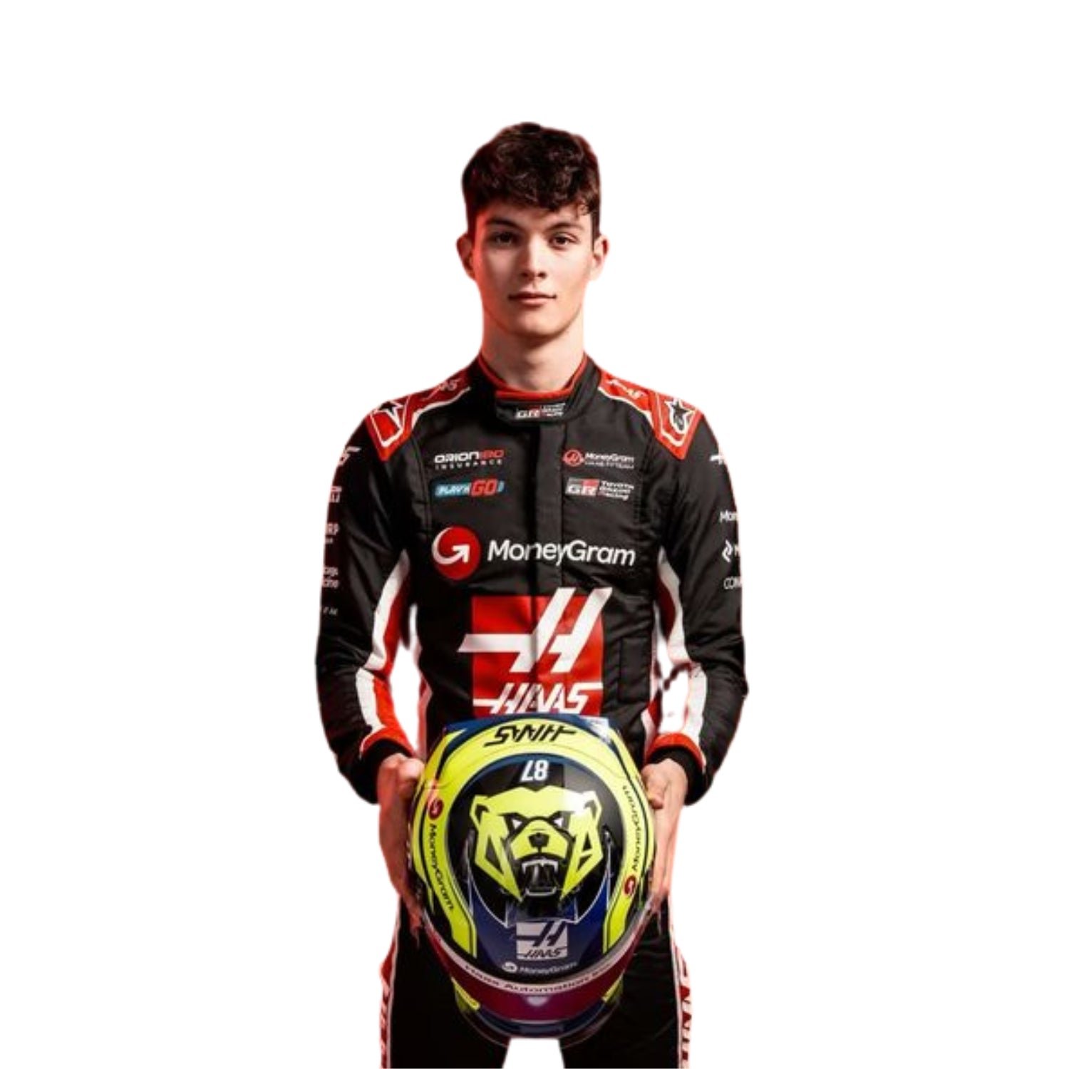 oliverBearman2025RacingSuitTeamHassF1_2_eae77ca6-0fc0-48f5-bafa-bbdc9c41bb5b.jpg