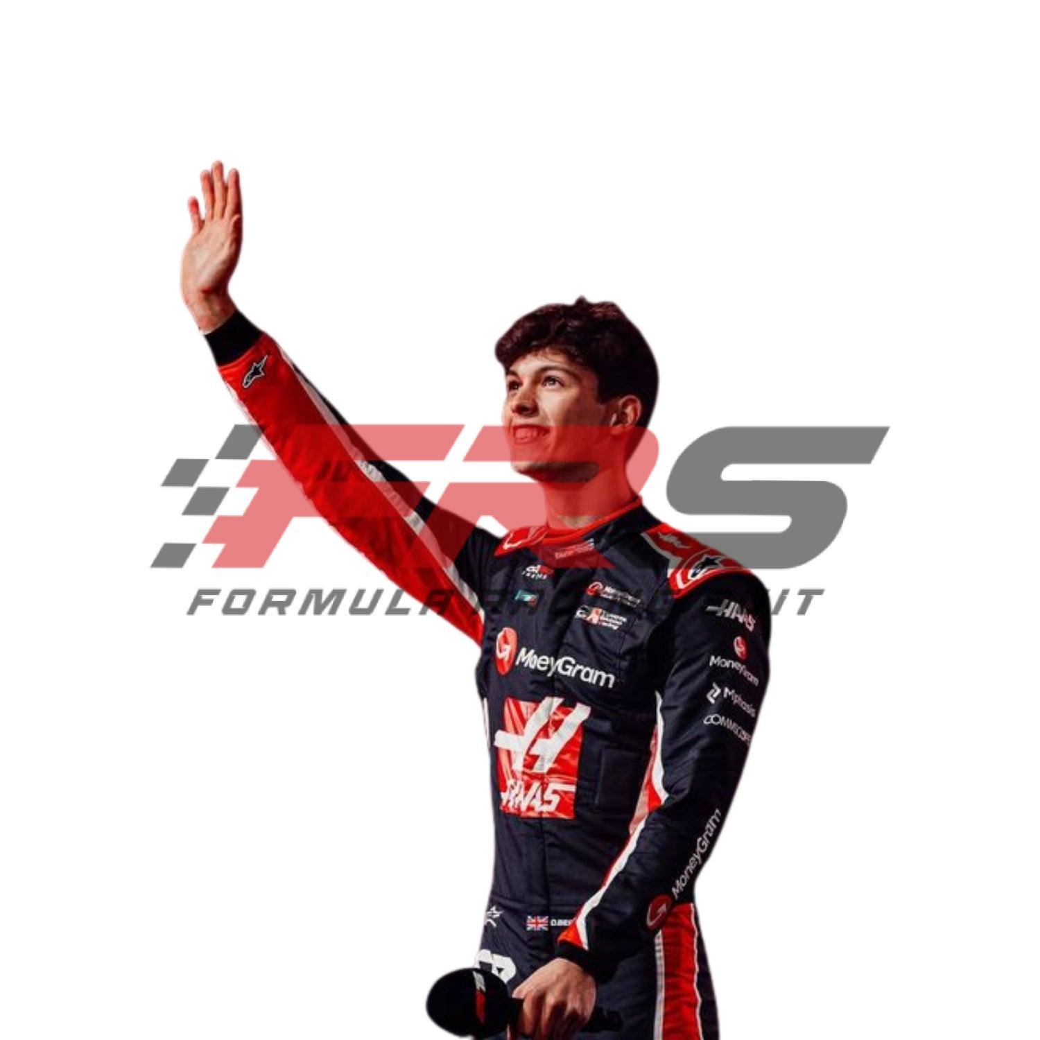 oliverBearman2025RacingSuitTeamHassF1_3_0ae2d8dd-22a3-44ce-ad6a-548a912a8f43.jpg