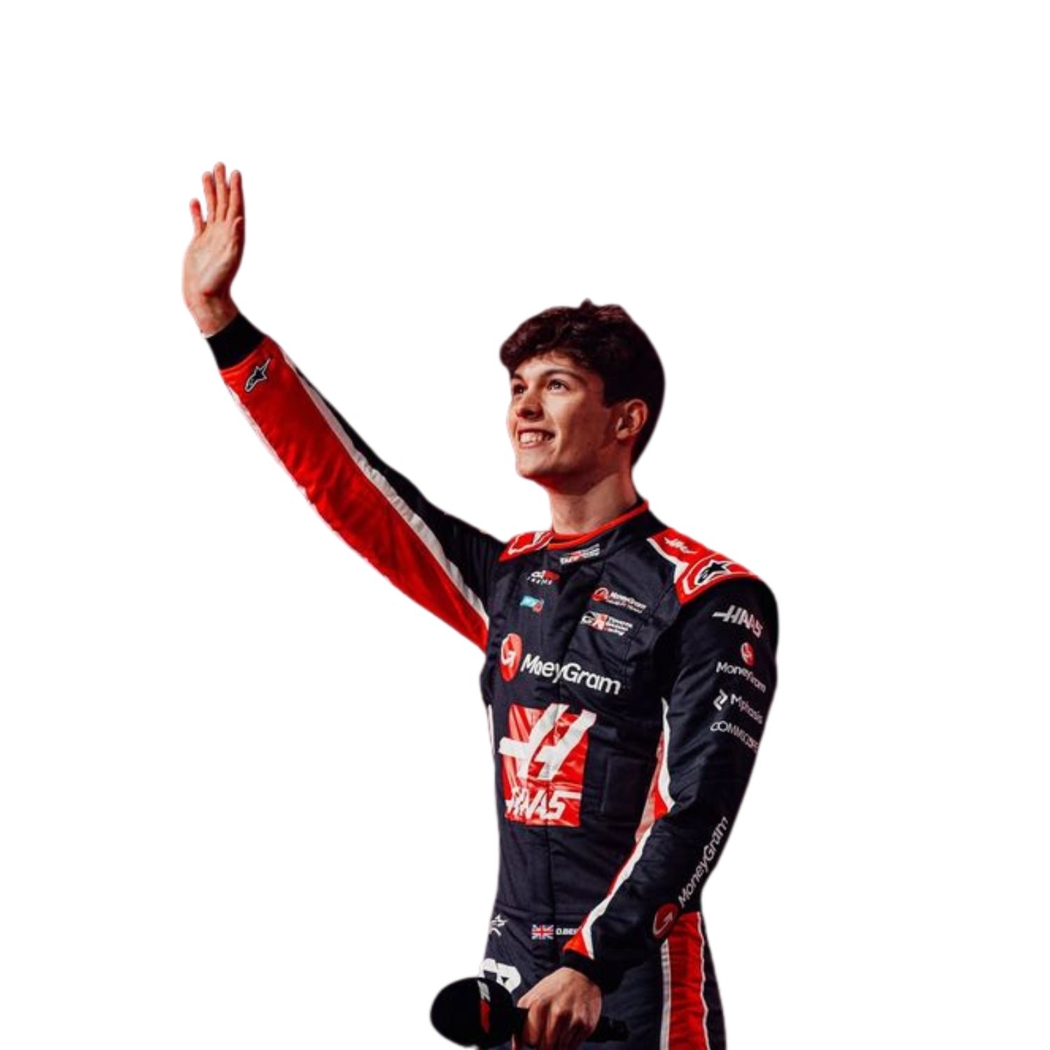 oliverBearman2025RacingSuitTeamHassF1_3_0ae2d8dd-22a3-44ce-ad6a-548a912a8f43.jpg