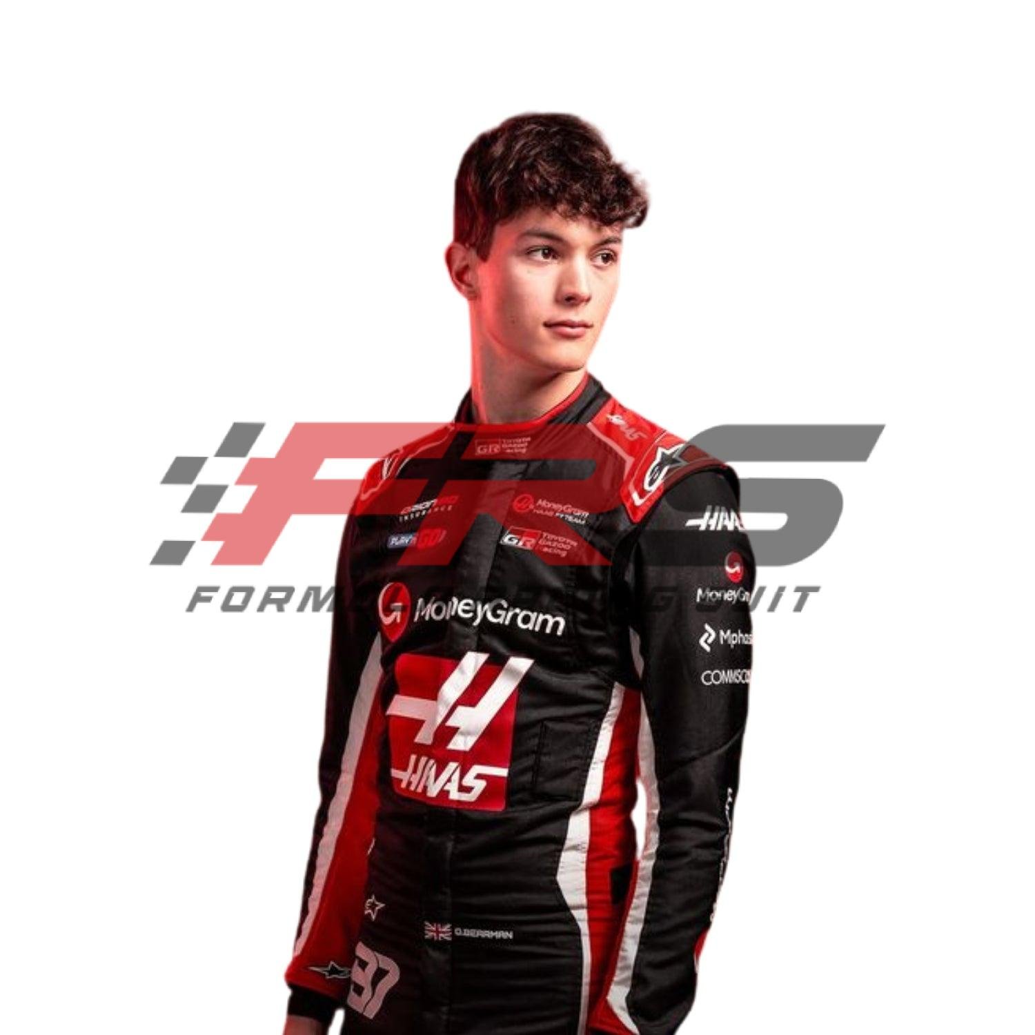 oliverBearman2025RacingSuitTeamHassF1_aa61913d-3cf0-4516-9361-988905b06342.jpg